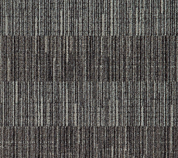 Ковровая плитка Milliken Out of the Shadows 2.0 shb 133-83-94 Umbra фото 1 | FLOORDEALER